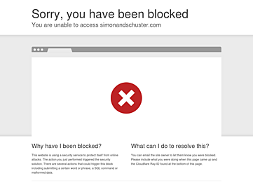 unlikelybook.com