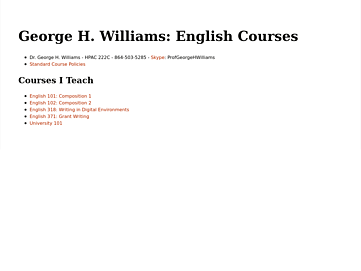 upstateenglish.org