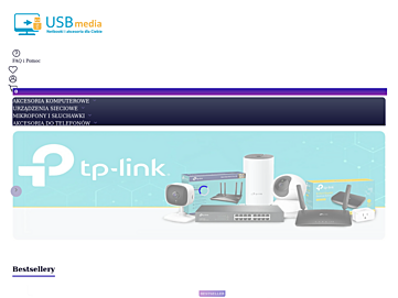 usbmedia.pl