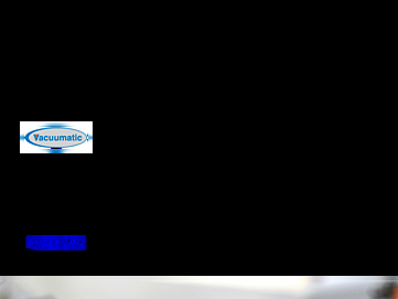 vacuumatic.de