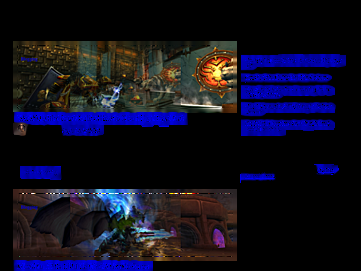 vanilla-addons.com