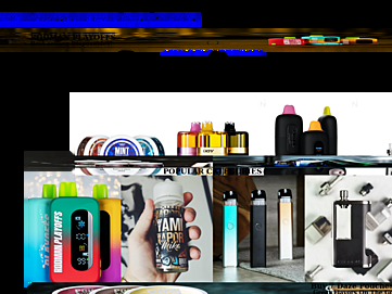 vapordna.com