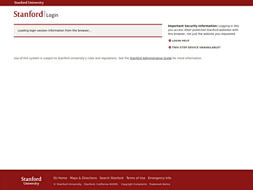vcapwr-catalog.stanford.edu
