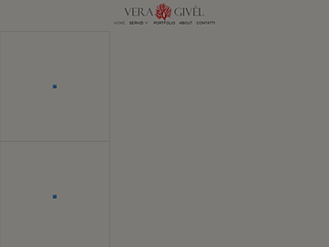 veragivel.com