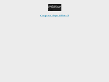 viagro.it.gg