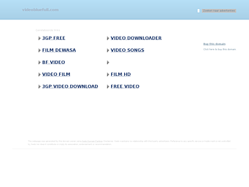 videobluefull.com