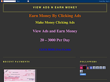 view-ads-india.blogspot.in