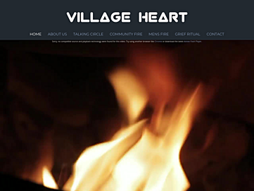villageheart.com.au