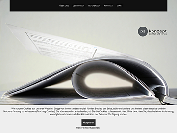 visione-online.de