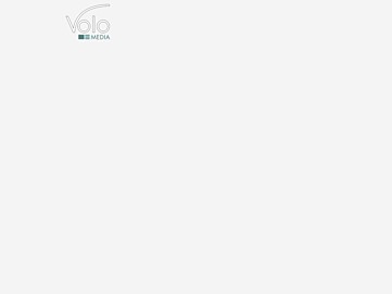 volomediamail.com
