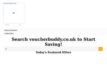 voucherbuddy.co.uk