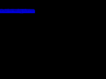 vstcrackweb.com