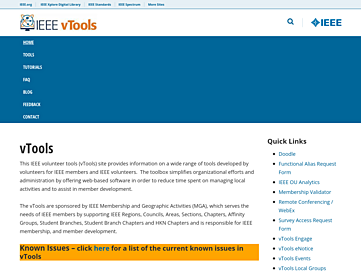 vtools.ieee.org