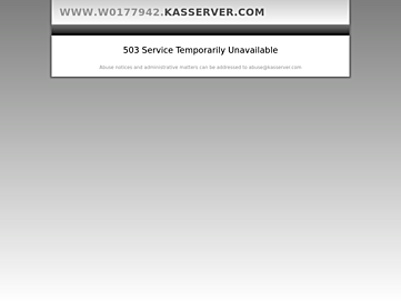 w0177942.kasserver.com