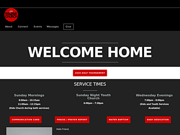 wapakag.com