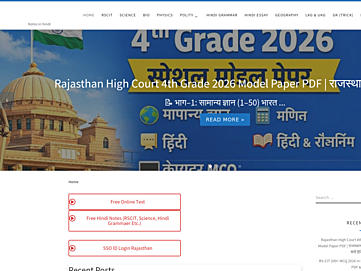 webcollection.co.in