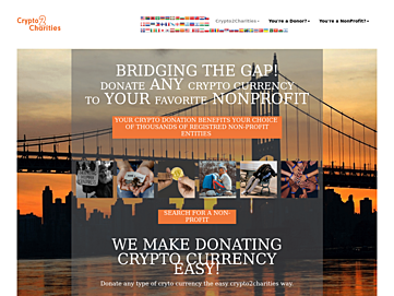webdisk.coinstonpo.org
