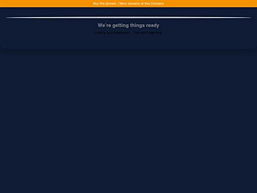 webdisk.lereveillon.pt