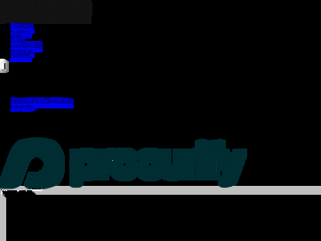 webdisk.moweso.com