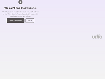 webdisk.staging.affinia.com