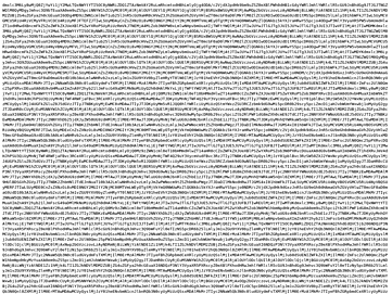 webless.ir