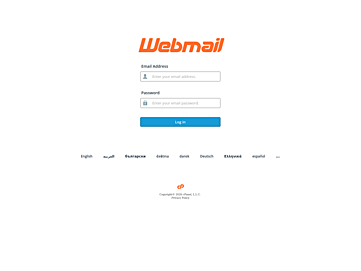 webmail.aquavivaspa.cl