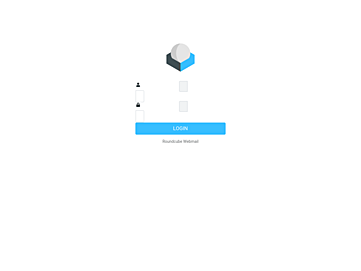 webmail.artemisa.pt