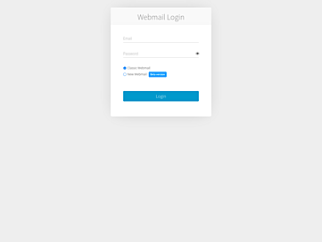 webmail.graficavaldarno.it