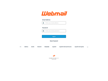 webmail.wood-stock.gr