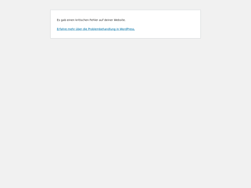 webmehrwert.com