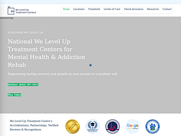welevelup.com