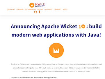 wicket.apache.org