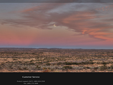 wildwestdomains.com