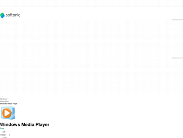 windows-media-player.en.softonic.com