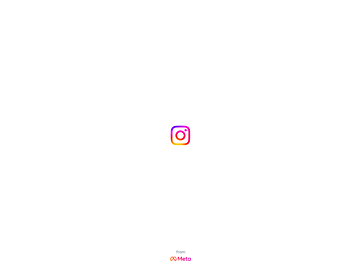 worstonrecords.com
