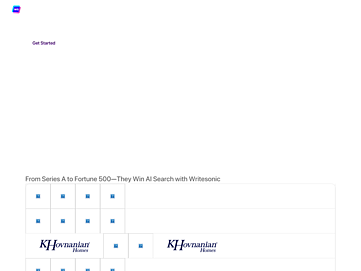 writesonic.com