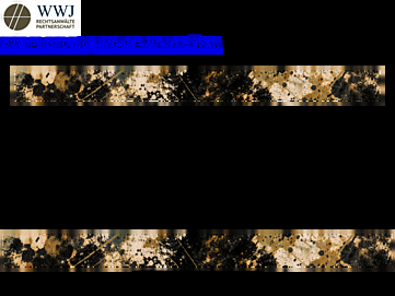 wwlaw.de