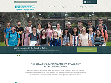 wwu-japan.com