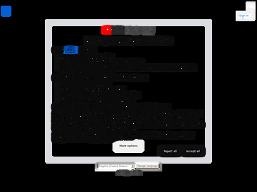 xtremelive.zionicampus.com