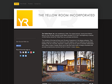 yellowrm.com