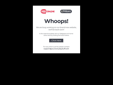 yes-online.co.uk