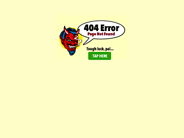 yolo.com.minneapolis.listcrawler.com