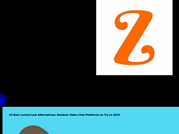 zerosuniverse.com