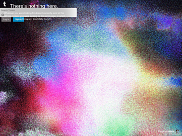 05cecilia25.tumblr.com