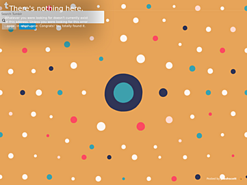 0800-pizza-hut.tumblr.com