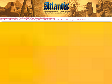0800.atlan.org