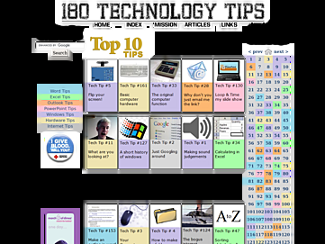 180techtips.com