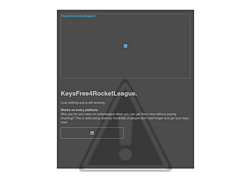 1keysfree4rocketleague1.blogspot.co.uk