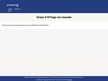 1proeccoty.canalblog.com