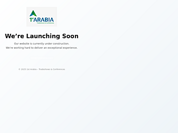 1starabia.com